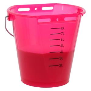 product/k/e/kerbl_14268_2.jpg