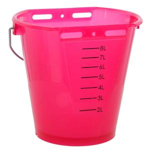 product/k/e/kerbl_14268_3.jpg
