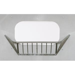 product/k/e/kerbl_14454_argente_2.jpg