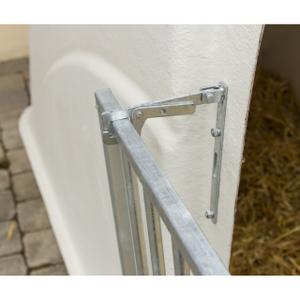 product/k/e/kerbl_14470_1.jpg