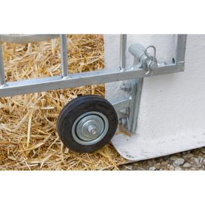 product/k/e/kerbl_14566_2.jpg
