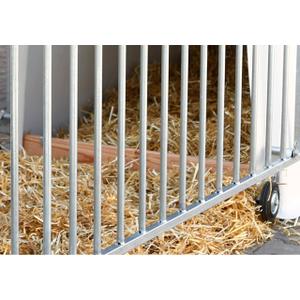 product/k/e/kerbl_14580_4.jpg