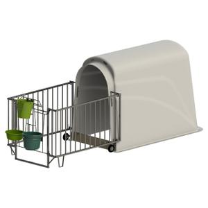 product/k/e/kerbl_14585.jpg