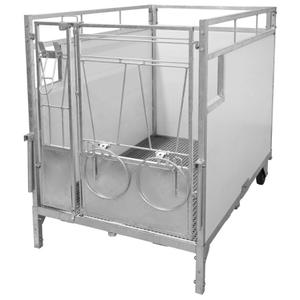 14604-box-a-veau-kerbl-argente-tu