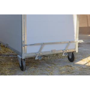 product/k/e/kerbl_14604_argente_3.jpg