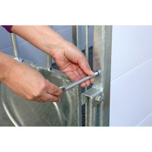 product/k/e/kerbl_14610_1.jpg