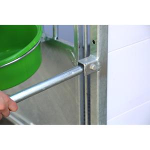 product/k/e/kerbl_14610_2.jpg