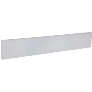product/k/e/kerbl_14616-13_blanc_1.jpg