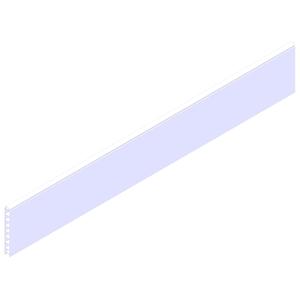 product/k/e/kerbl_14616-13_blanc_2.jpg