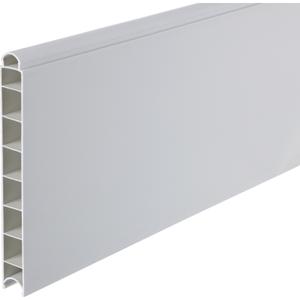 product/k/e/kerbl_14616-13_blanc_3.jpg