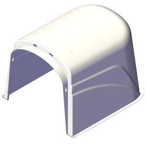 product/k/e/kerbl_14618_blanc-argente_1.jpg