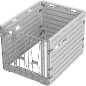product/k/e/kerbl_14626_0.jpg