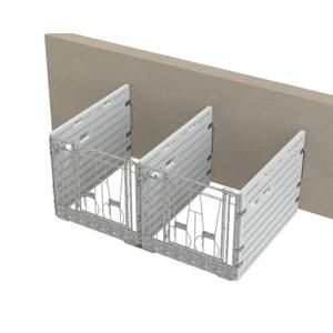product/k/e/kerbl_14629_1.jpg