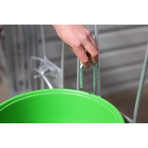 product/k/e/kerbl_14629_2.jpg