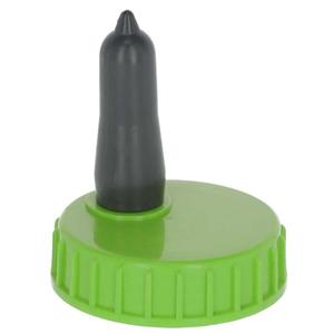 product/k/e/kerbl_14677_noir_1.jpg