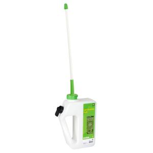 product/k/e/kerbl_14693.jpg