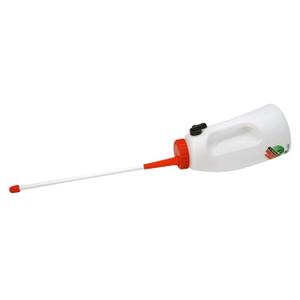 product/k/e/kerbl_1479_blanc-rouge_2.jpg