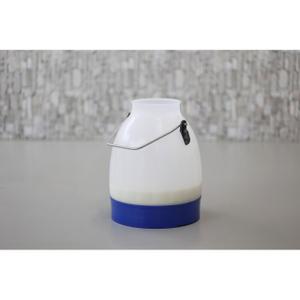 product/k/e/kerbl_151030_1.jpg