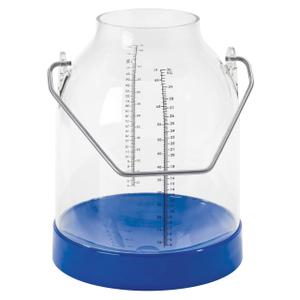151055-seau-a-lait-court-plastique-kerbl-bleu-blanc-30-l