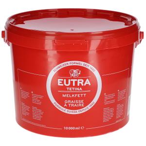 product/k/e/kerbl_1516_rouge-rouge_1.jpg