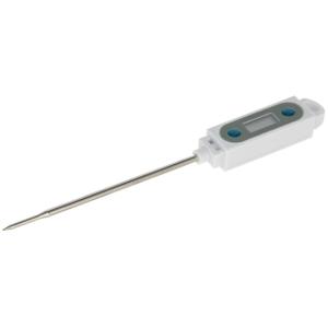 product/k/e/kerbl_15172_blanc_1.jpg