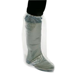 product/k/e/kerbl_15375_blanc-transparent_1.jpg