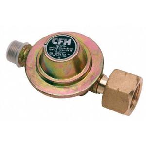product/k/e/kerbl_15687.jpg