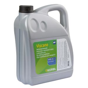 product/k/e/kerbl_1570.jpg