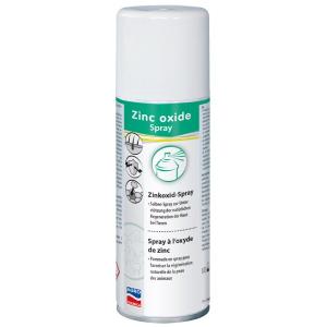 product/k/e/kerbl_15802_blanc_1.jpg
