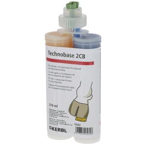 product/k/e/kerbl_16285_blanc_1.jpg