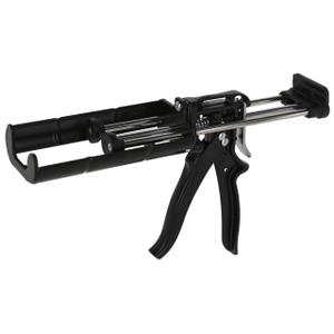 product/k/e/kerbl_16299_noir_1.jpg