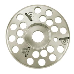 product/k/e/kerbl_16316_5.jpg