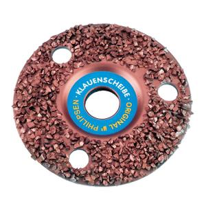 product/k/e/kerbl_163361_1.jpg