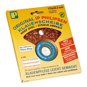 product/k/e/kerbl_163361_2.jpg