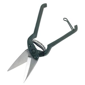 product/k/e/kerbl_16391-1.jpg