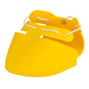 product/k/e/kerbl_16501.jpg