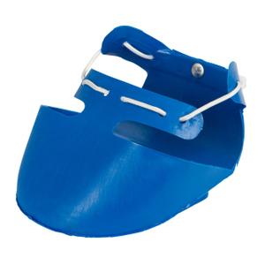 product/k/e/kerbl_16502.jpg