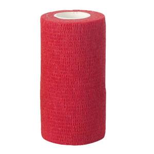 product/k/e/kerbl_16570_rouge_1.jpg