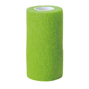 product/k/e/kerbl_16572_vert-clair_1.jpg