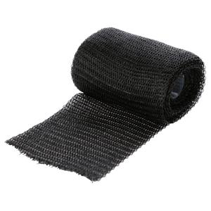 product/k/e/kerbl_16580_black_1.jpg