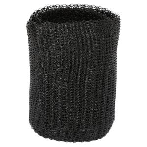 product/k/e/kerbl_16580_black_2.jpg