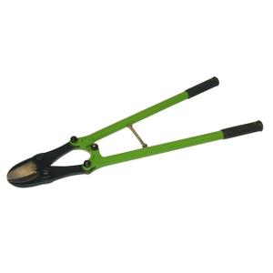 165-pince-coupante-onglons-diagonale-kerbl-vert-noir-64-cm
