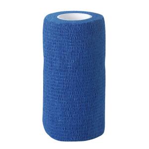 product/k/e/kerbl_1667_bleu_1.jpg