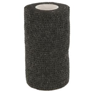 product/k/e/kerbl_1672_noir_1.jpg