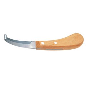 product/k/e/kerbl_16801_1_marron-marron_1.jpg