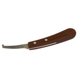 product/k/e/kerbl_16814_marron_1.jpg