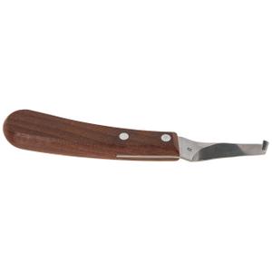 product/k/e/kerbl_16824_marron_1.jpg