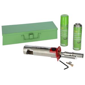 product/k/e/kerbl_1766_rouge-argente_1.jpg
