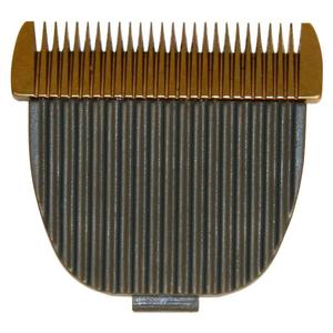 product/k/e/kerbl_18181.jpg