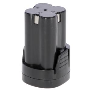 181912-batterie-kerbl-farmclipper-akku2-noir-14-4-v-2500-mah